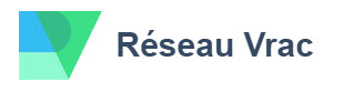reseauVrac