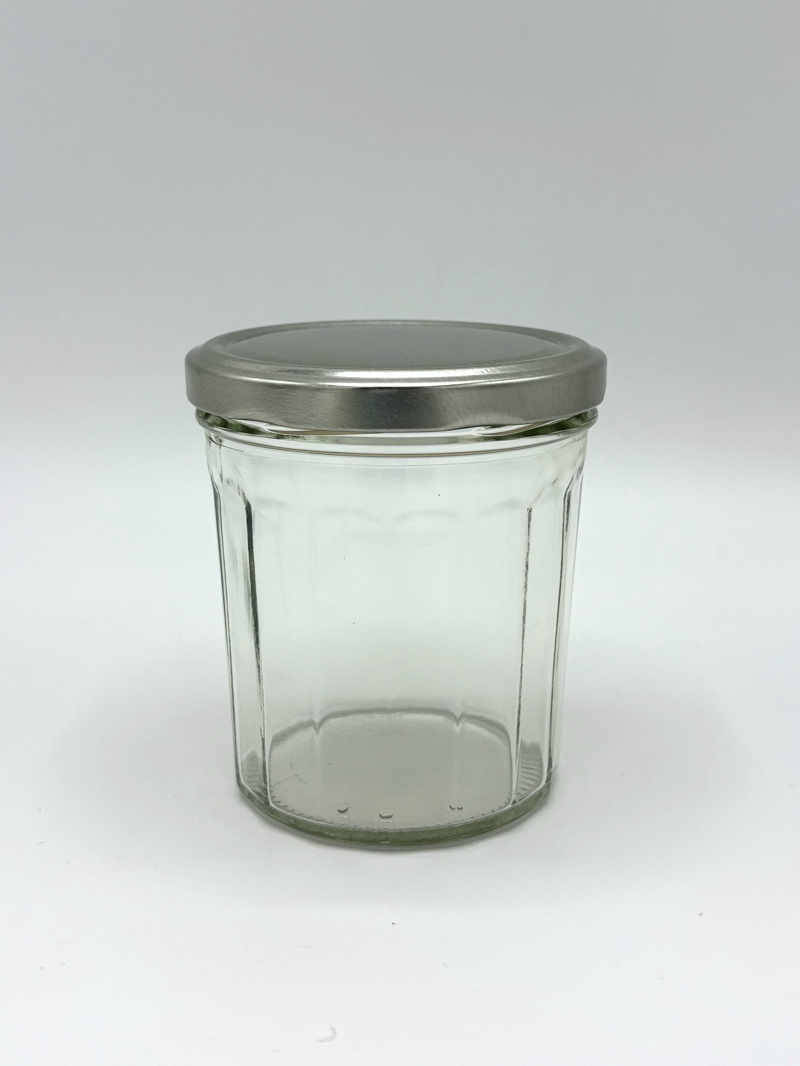 bm_324_to_82_argent_233817543