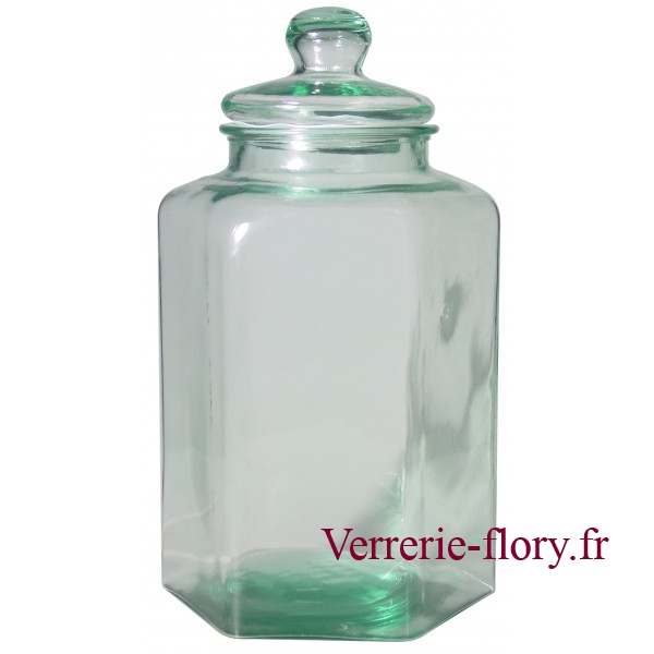 bocal-hexa-115-litres-sans-robinet