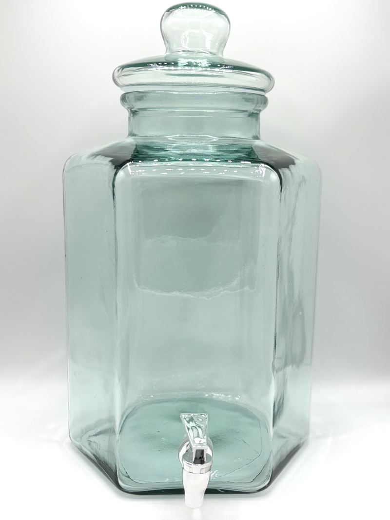 bonbonne_hexa_115l_robinet_5754g_2