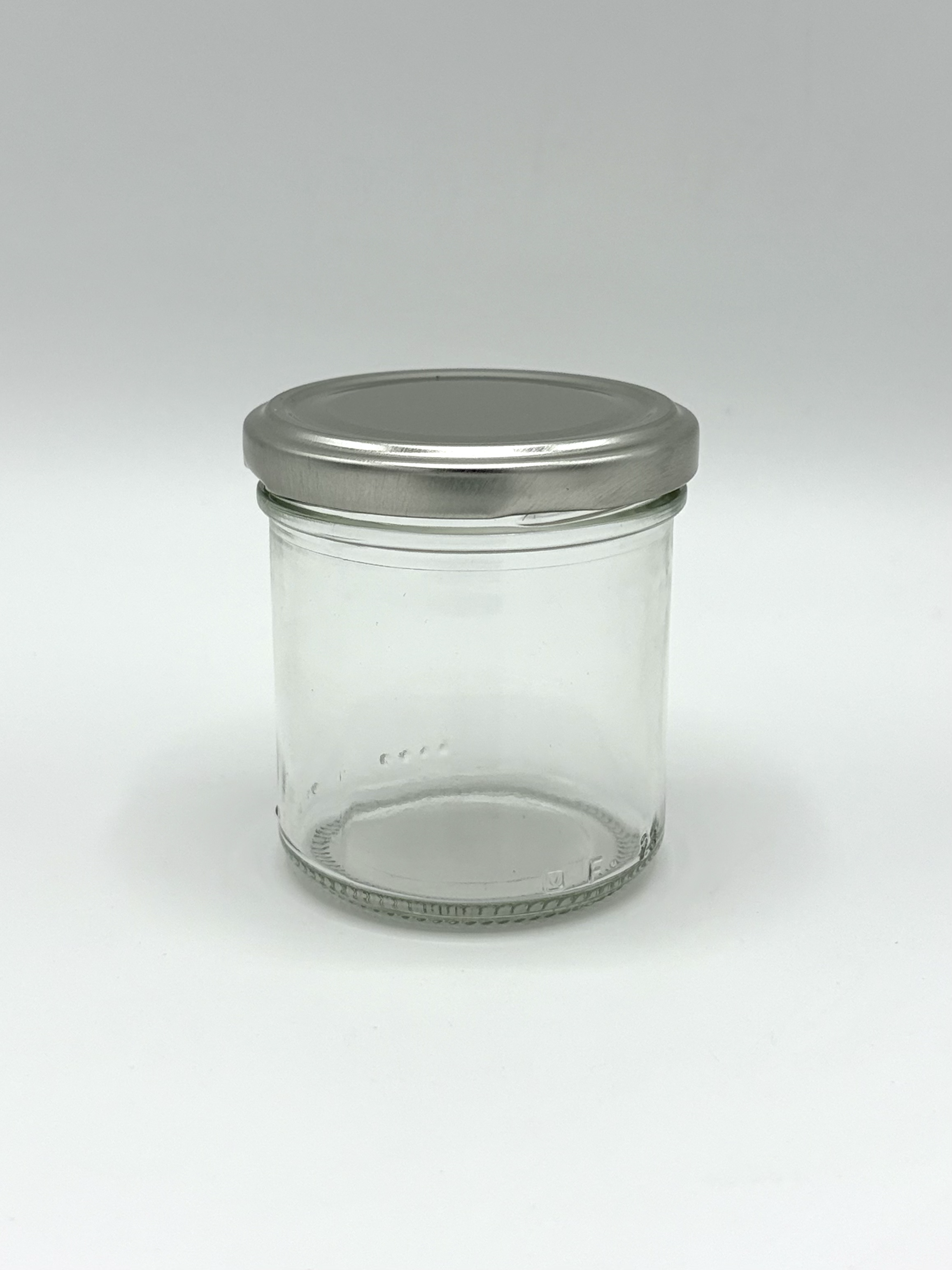 bonta_167_to_66_argent_1756693322