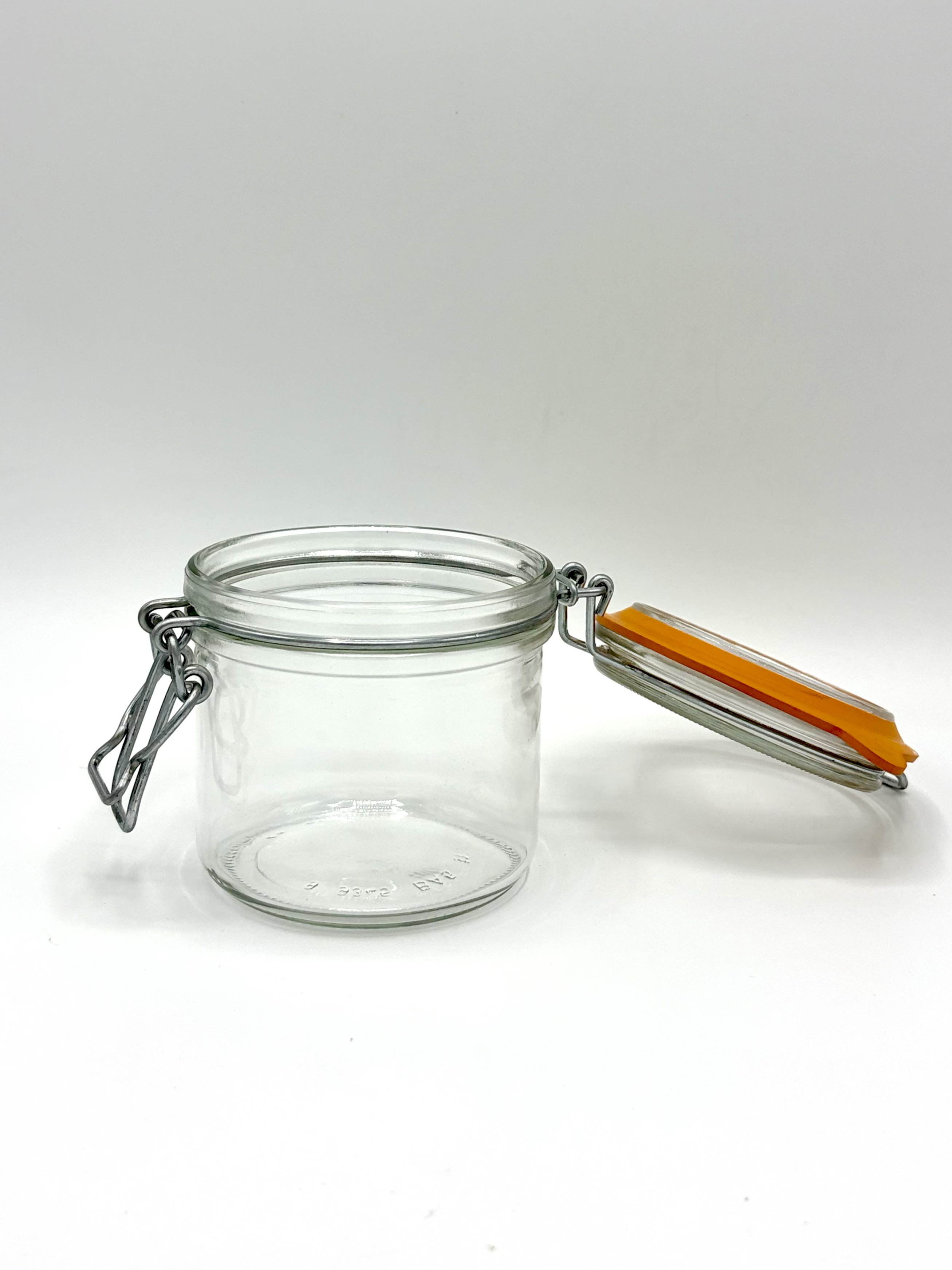 LOT DE 6 POTS BONTA 440 HERMETIQUE 350 ML bonta_440_herm_350ml_2