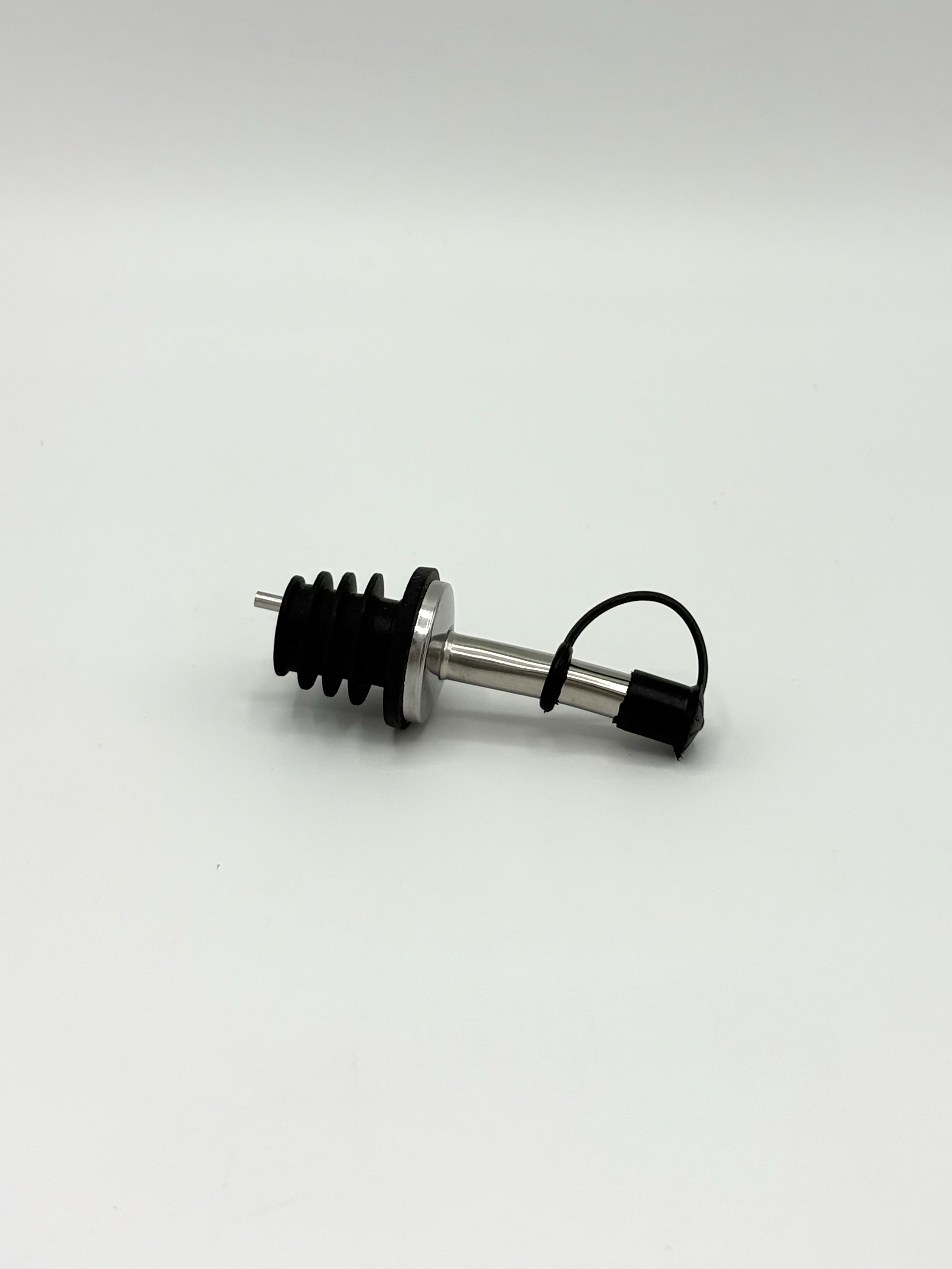 bouchon_bec_verseur_2