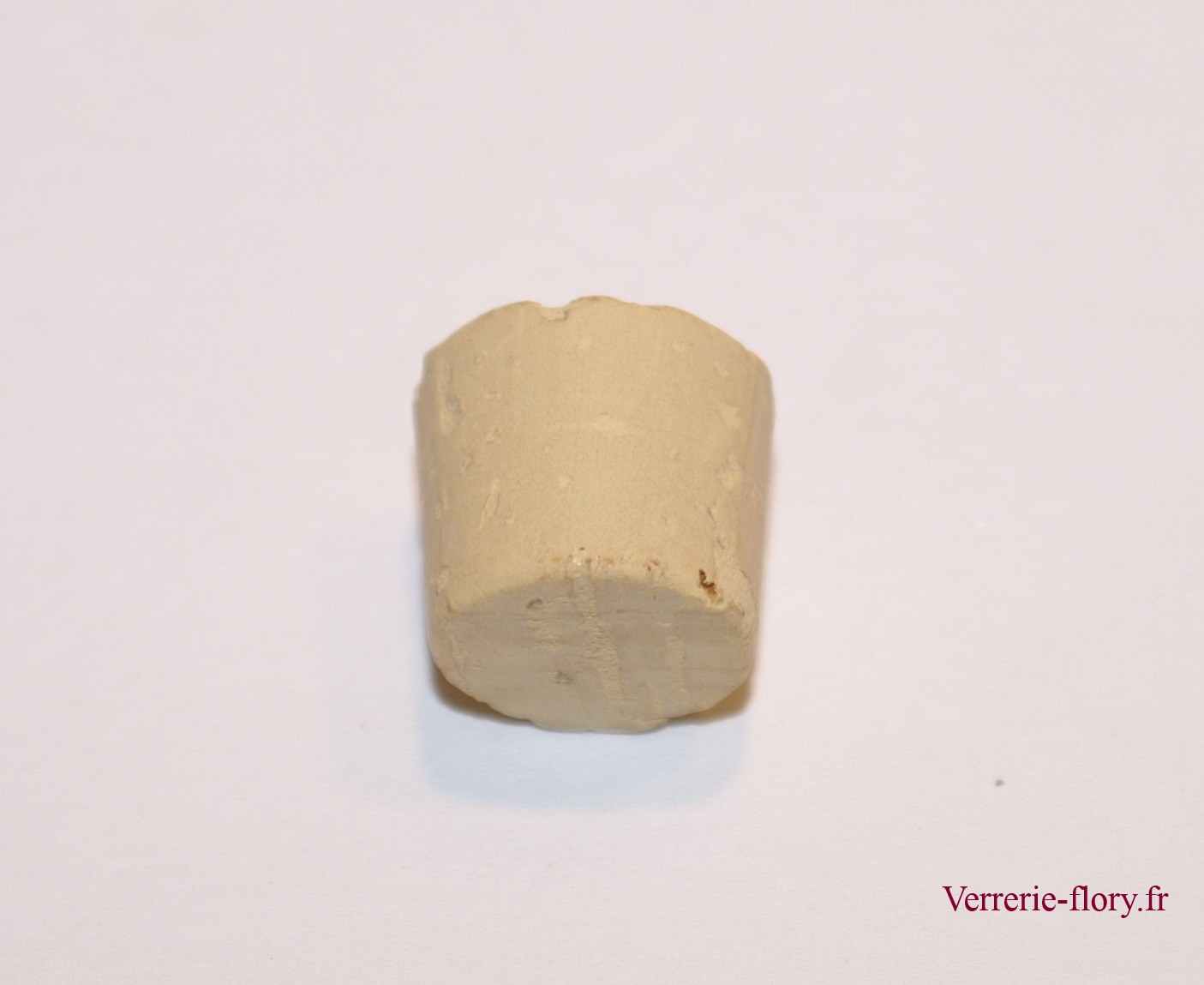 bouchon liege pour tube 0004r