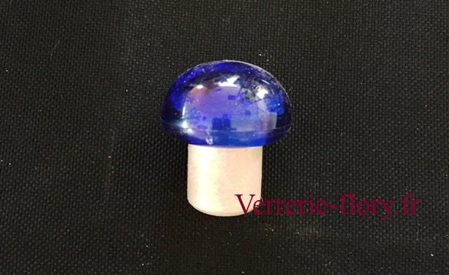 bouchon tte plastique plusieurs couleurs2