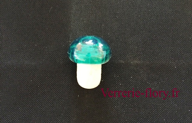 bouchon tte plastique plusieurs couleurs3