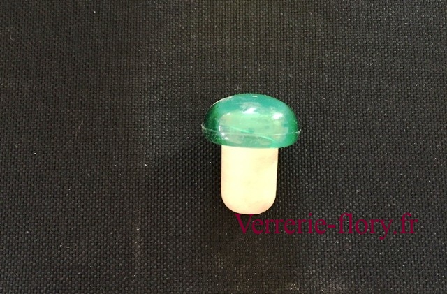 bouchon tte plastique plusieurs couleurs petit modle1