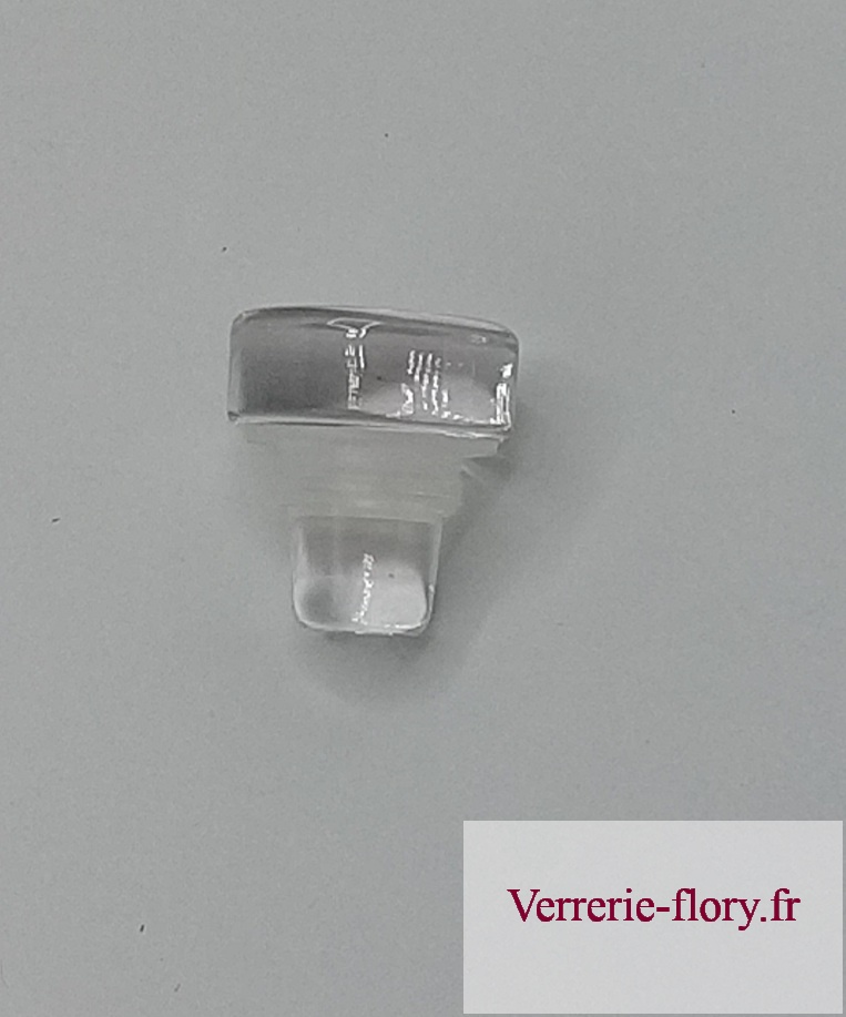 bouchon_verre_36