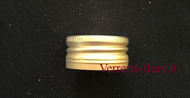 bouchons vis 35 mm 1