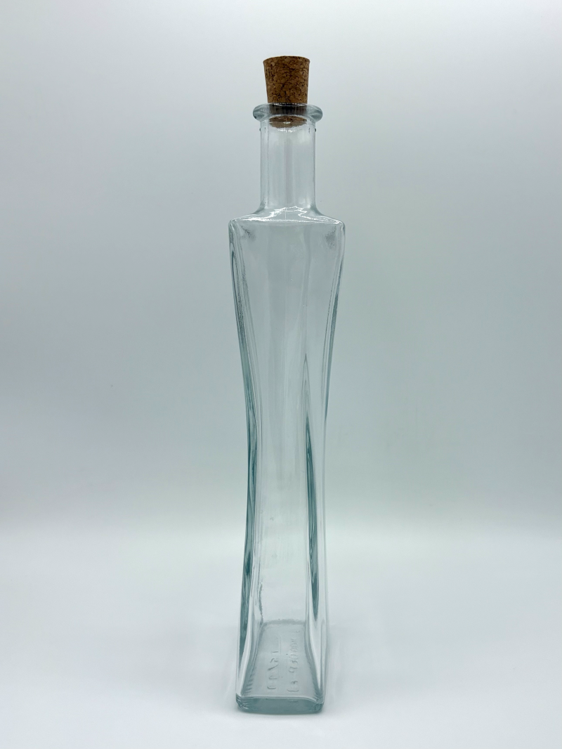 bouteille_dream_500ml_bouchon