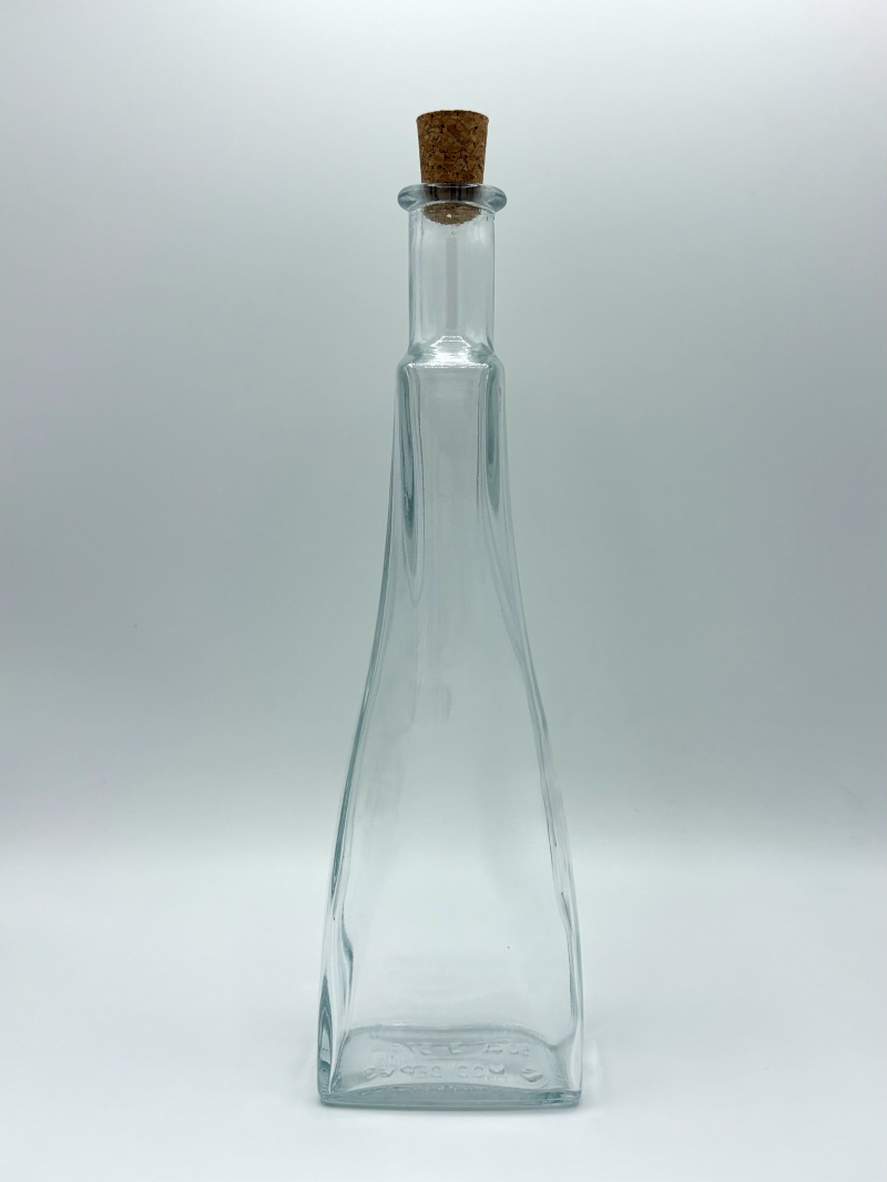 bouteille_dream_500ml_bouchon_3