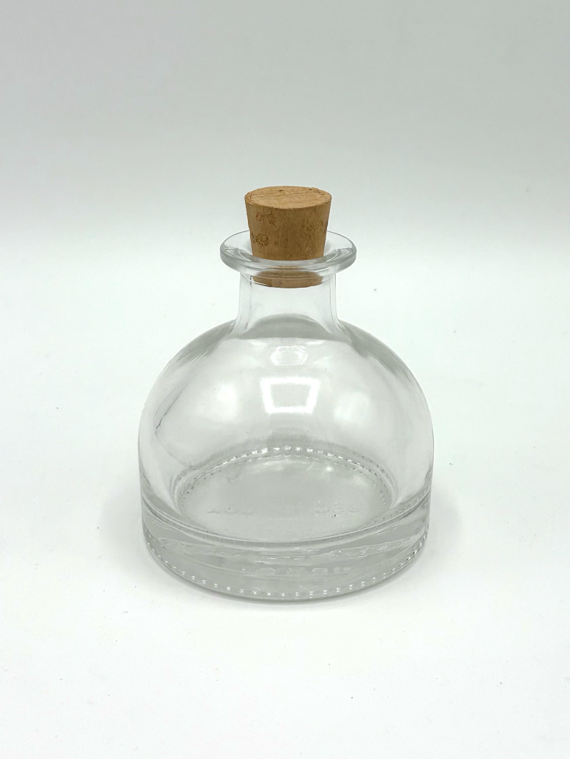 bouteille_encrier_ronde_100ml_01071_881538171