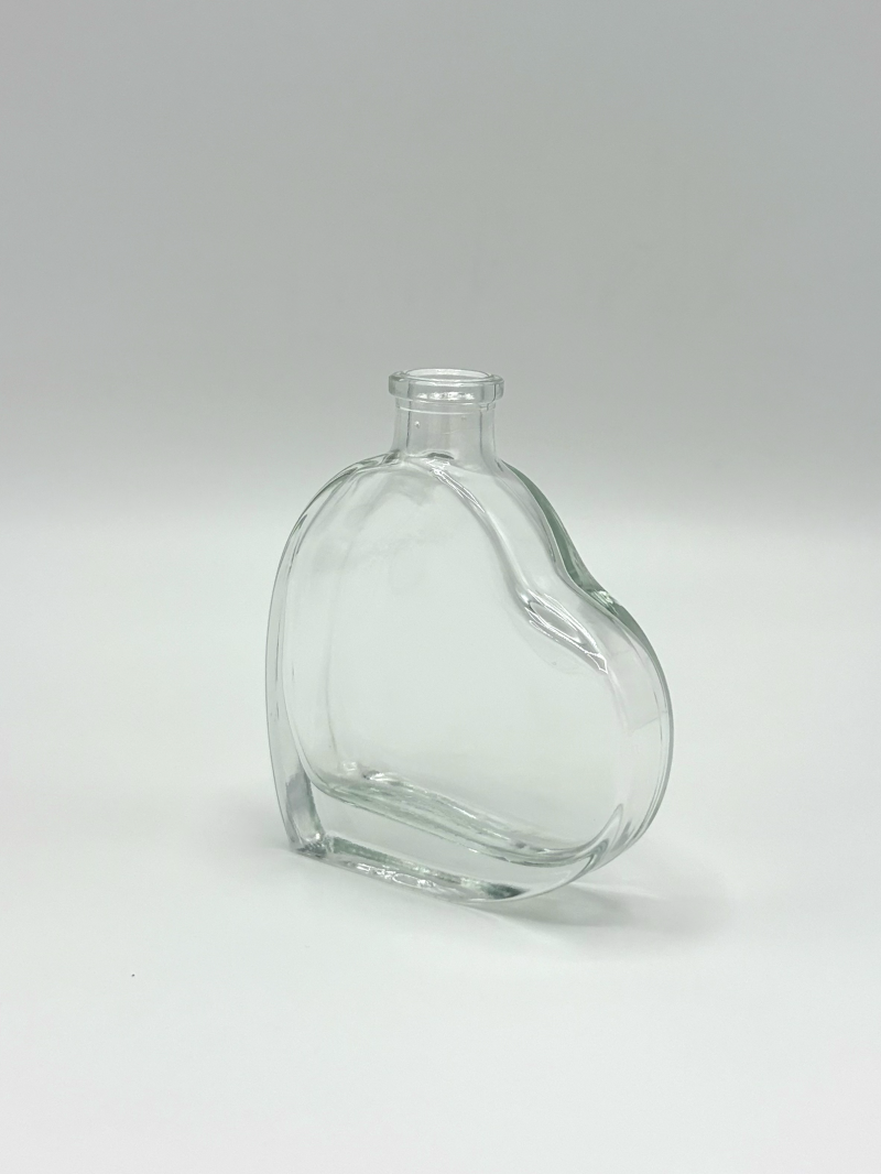 bouteille_passion_50ml_0511__2