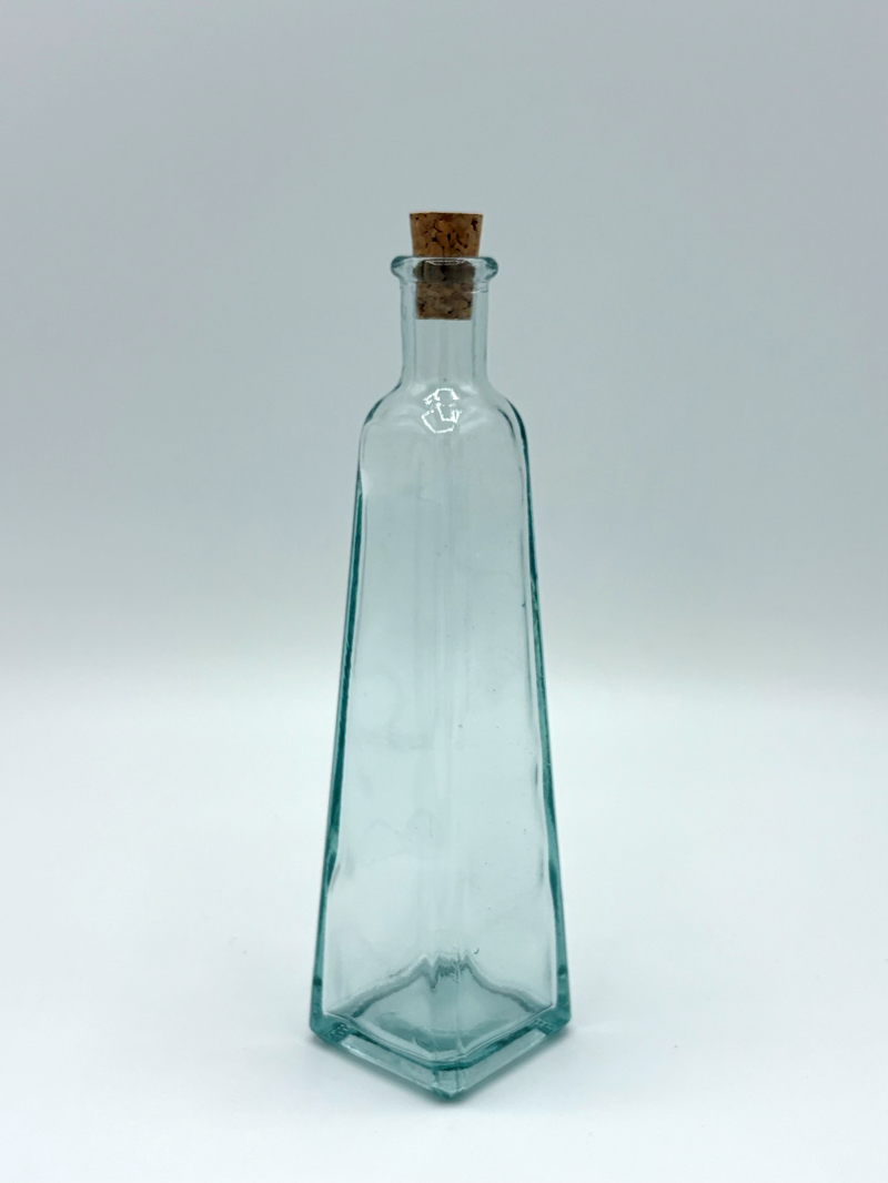 bouteille_pyramide_05301