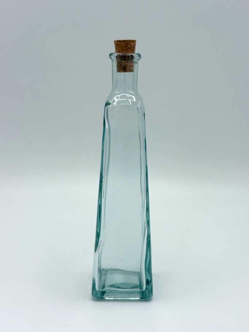 bouteille_pyramide_05301_2_2008160649