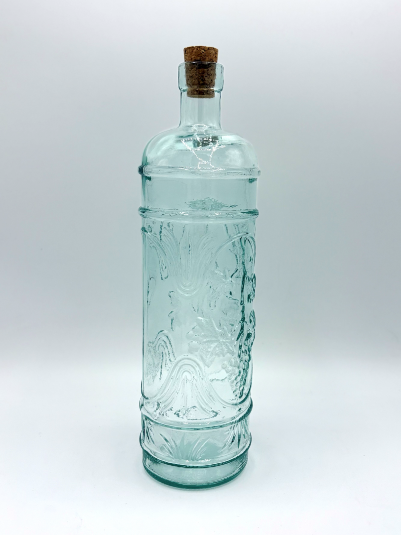 bouteille_raisin_1l_05049