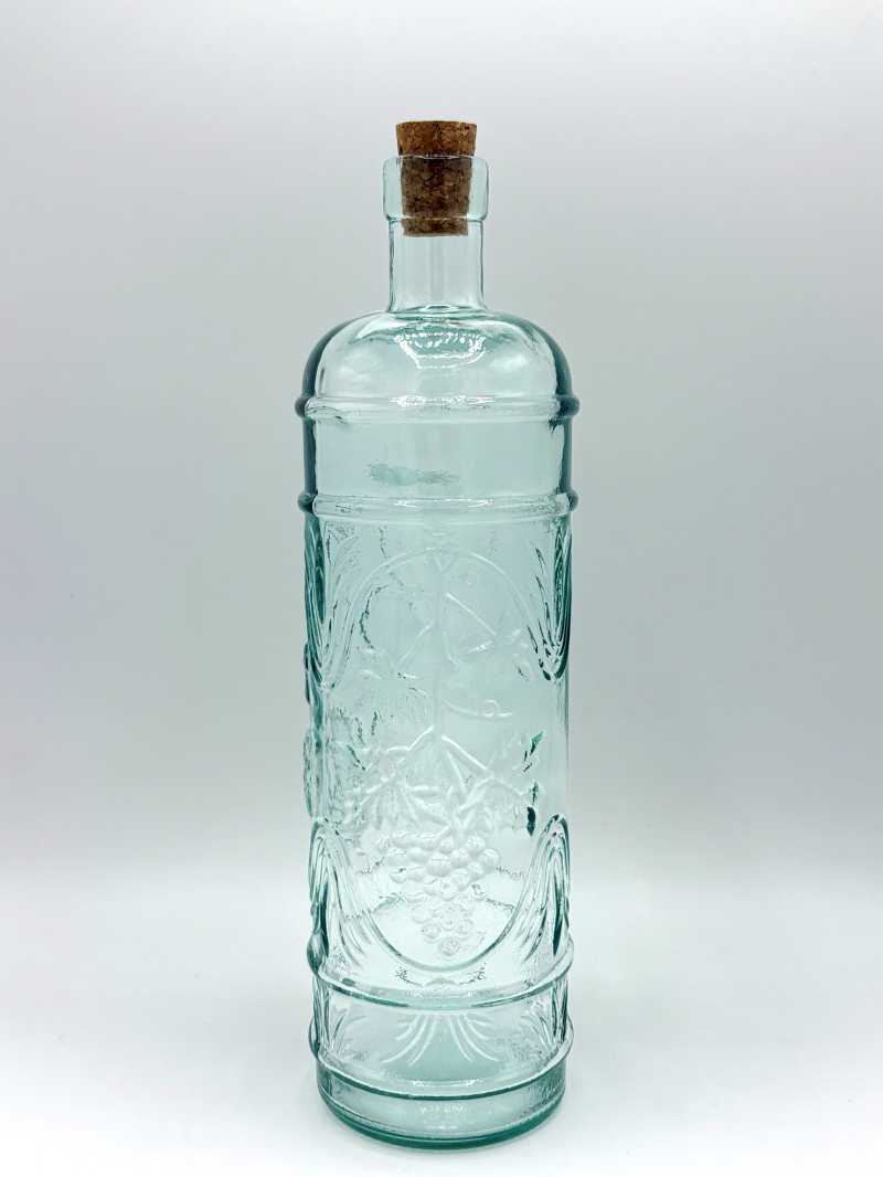 bouteille_raisin_1l_05049_2