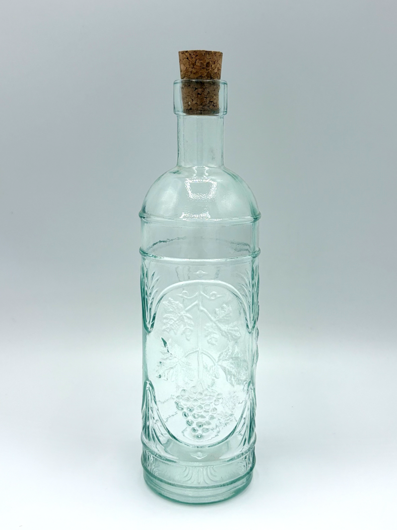 bouteille_raisin_450ml_05050