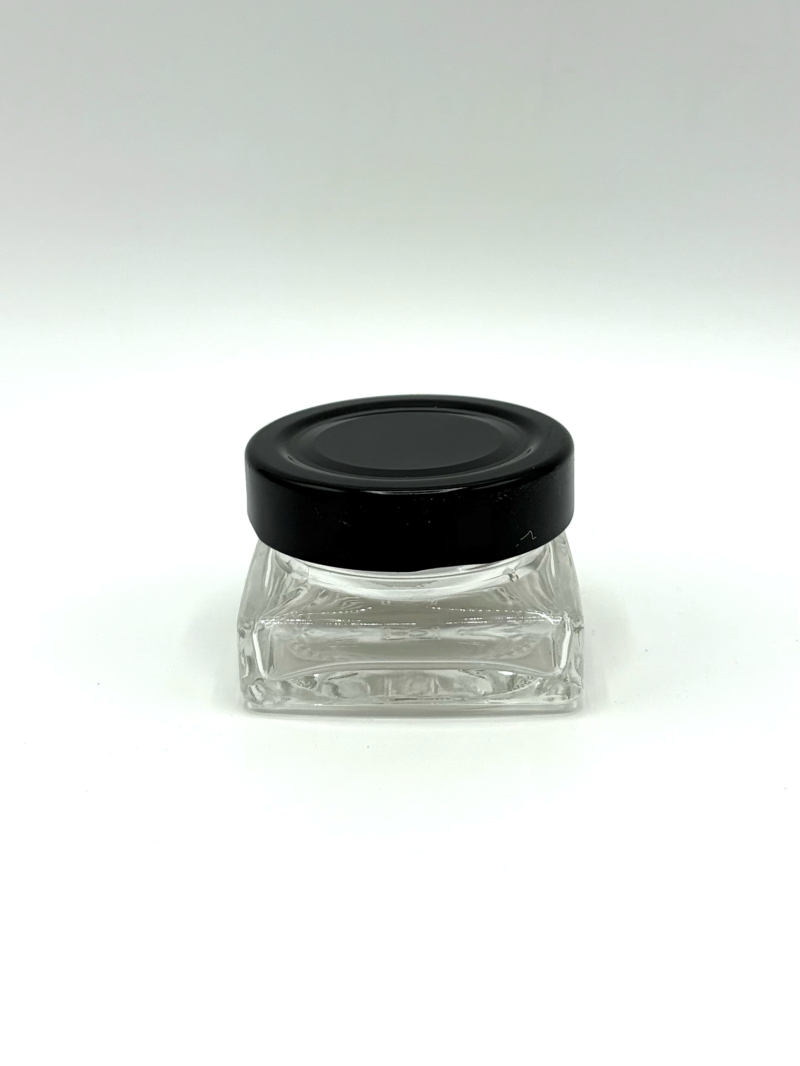 car_040_deep_58_noir_155423458