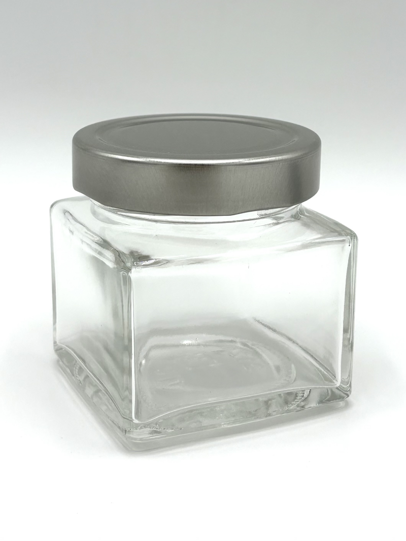 car_212_deep_66_argent_991842115