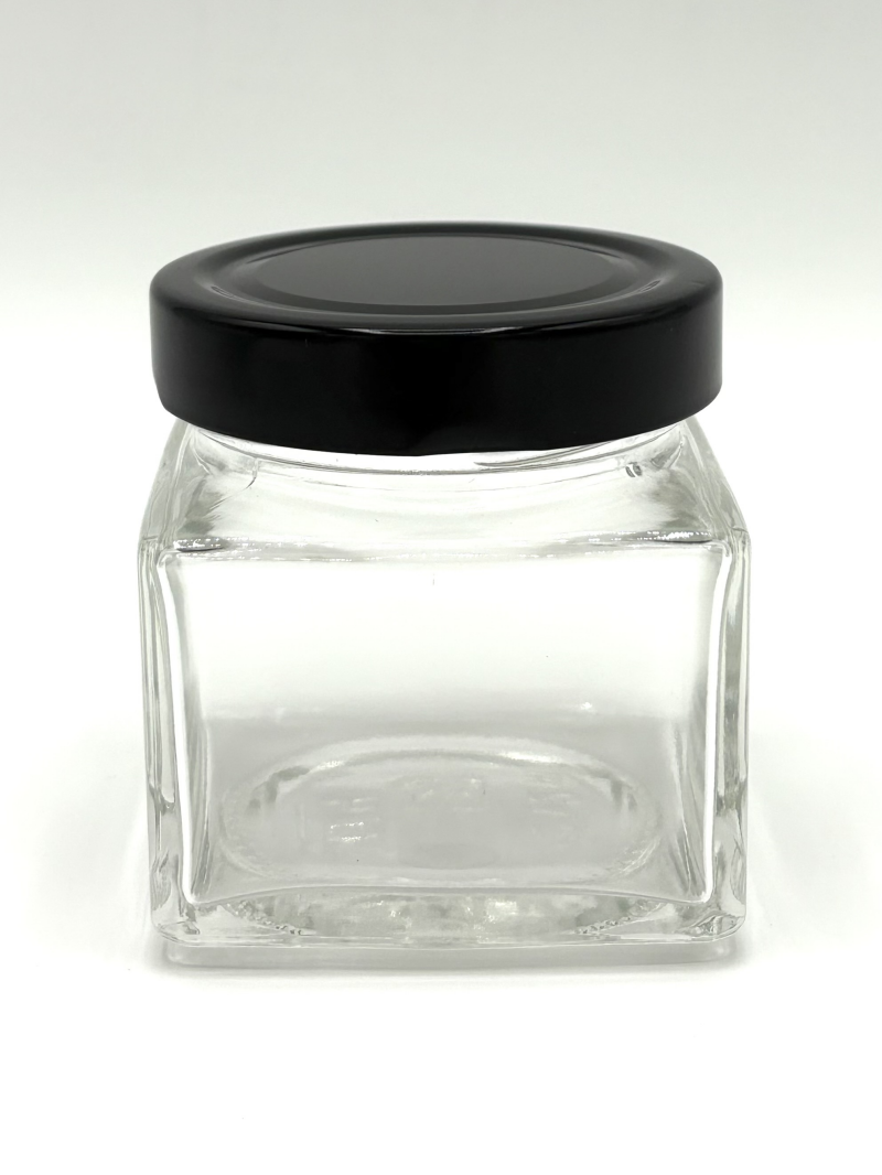 car_212_deep_66_noir_1716354460