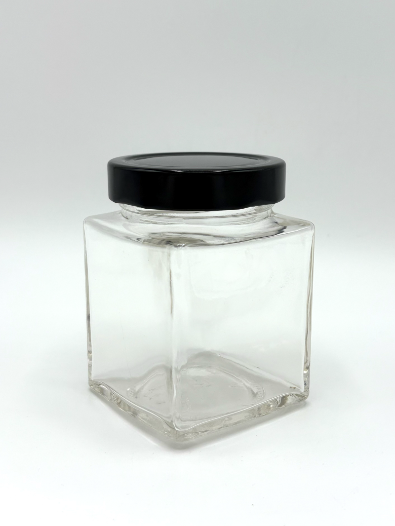 car_314_deep_66_noir__1778718139