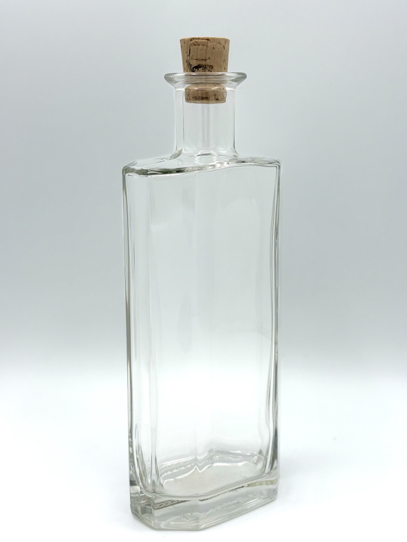 carafe_koba_700ml