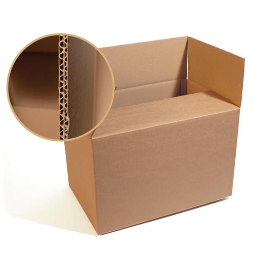 carton-double-canelurepng