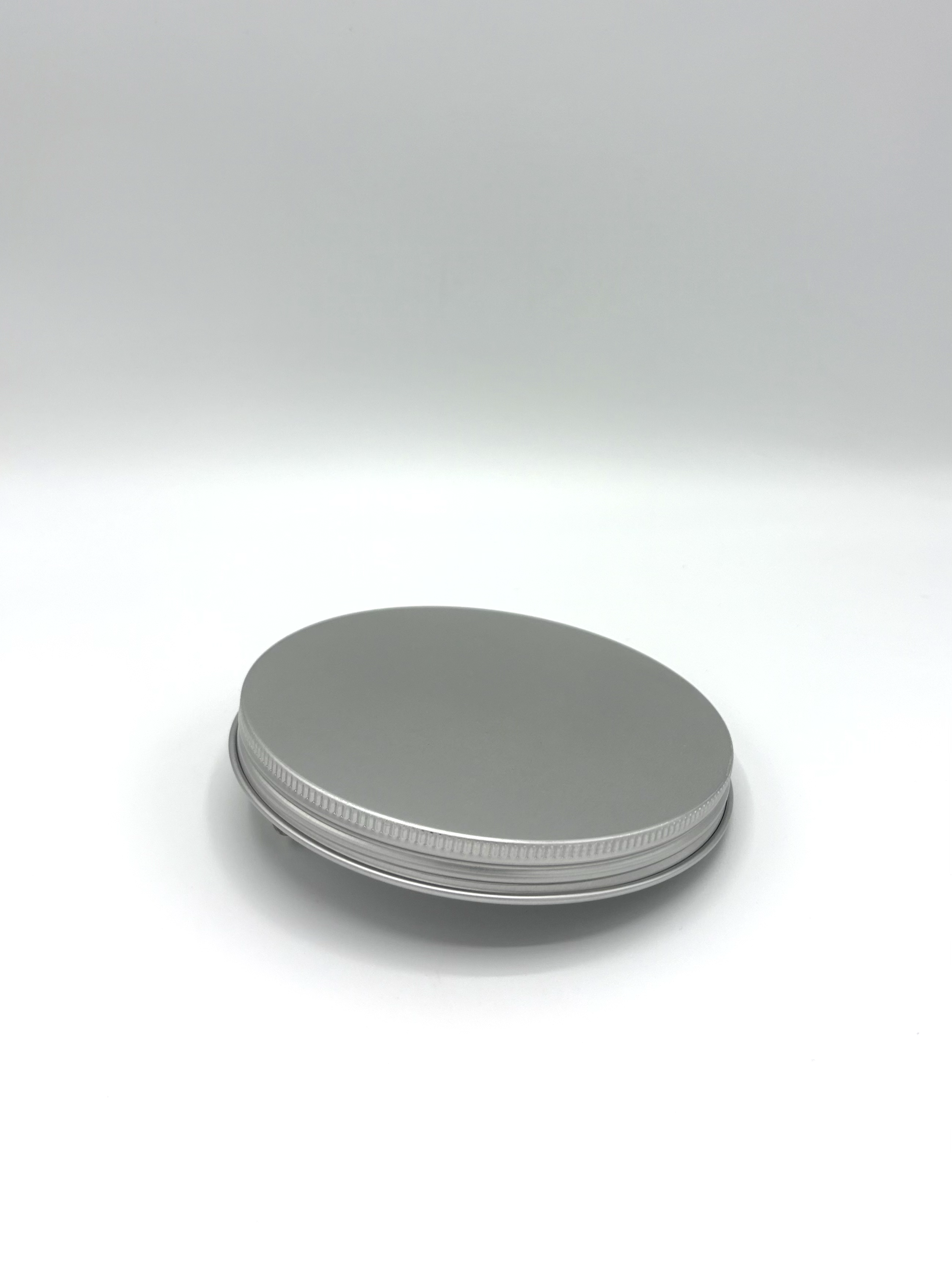 couvercle_san_miguel