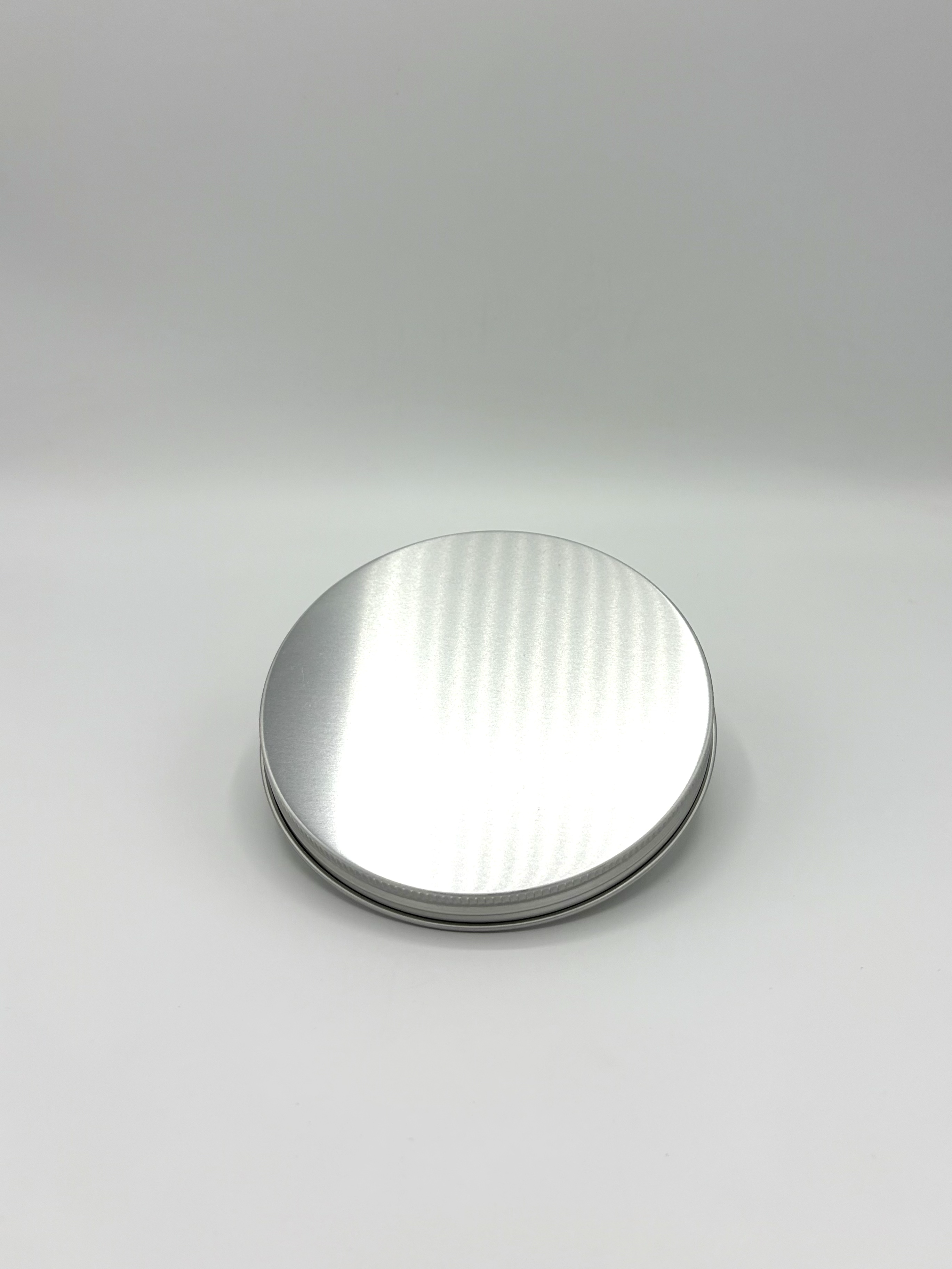 couvercle_san_miguel_2