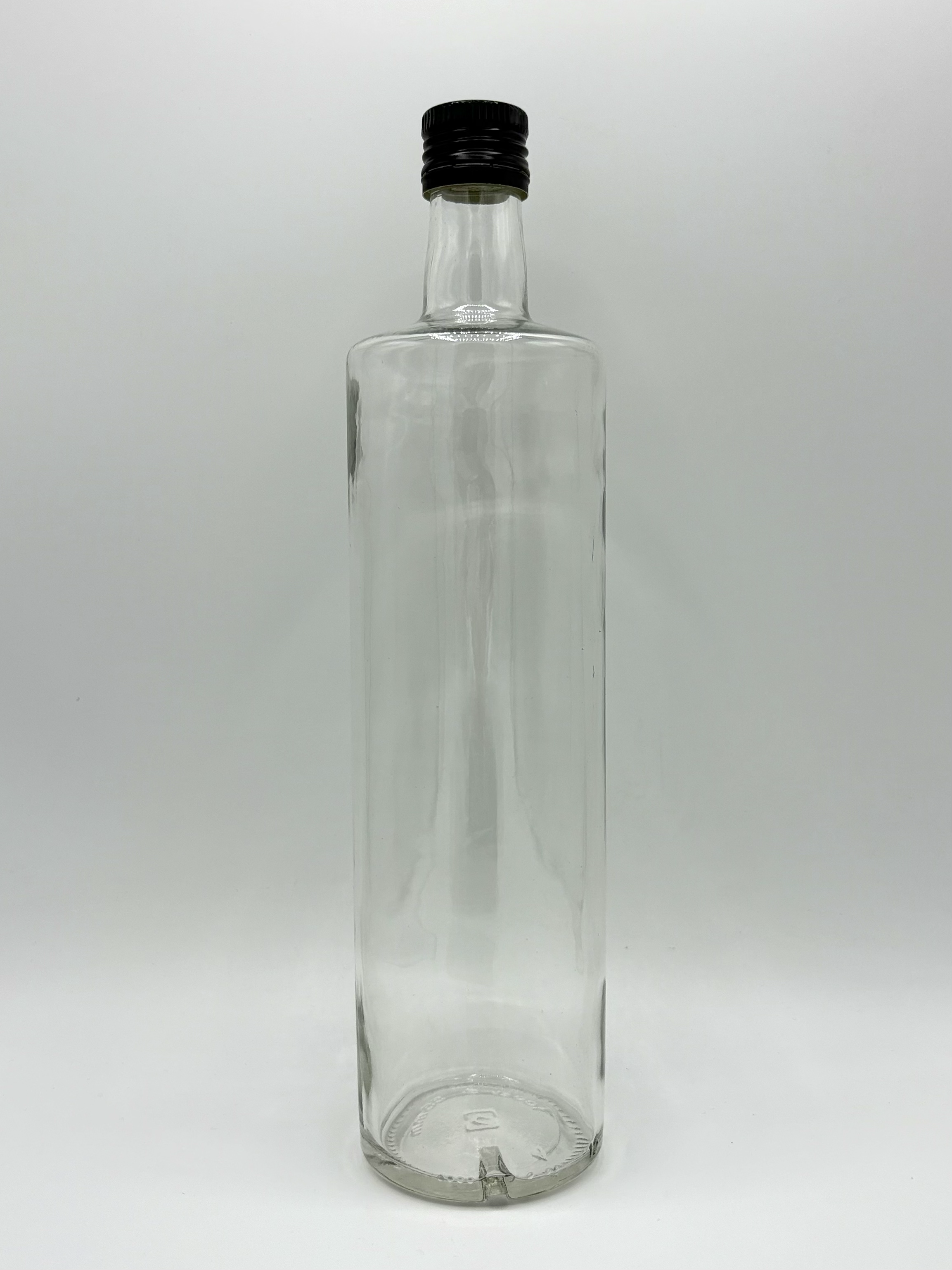 dorica_1l_noir__2056700113