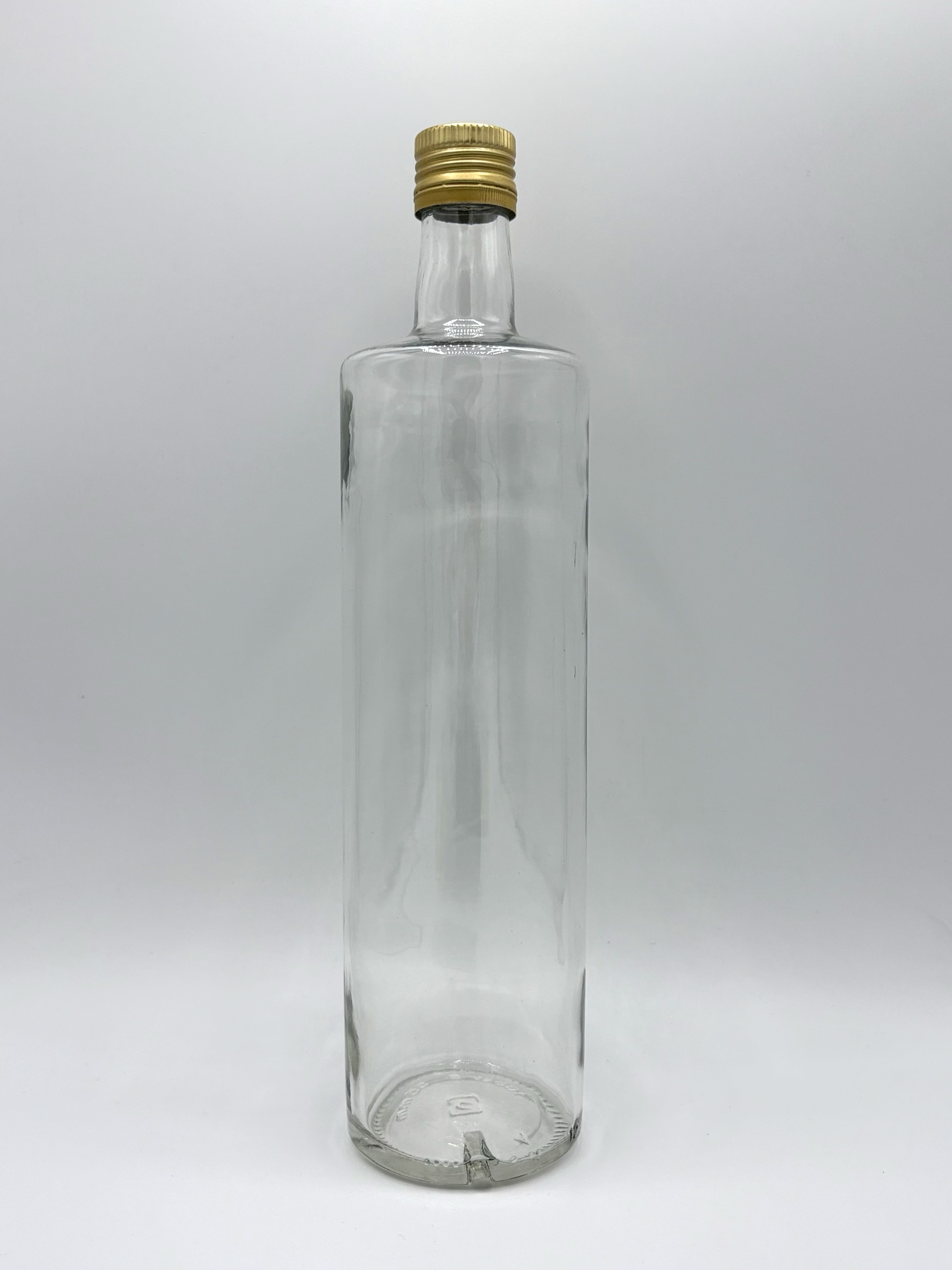 dorica_1l_or_162980559