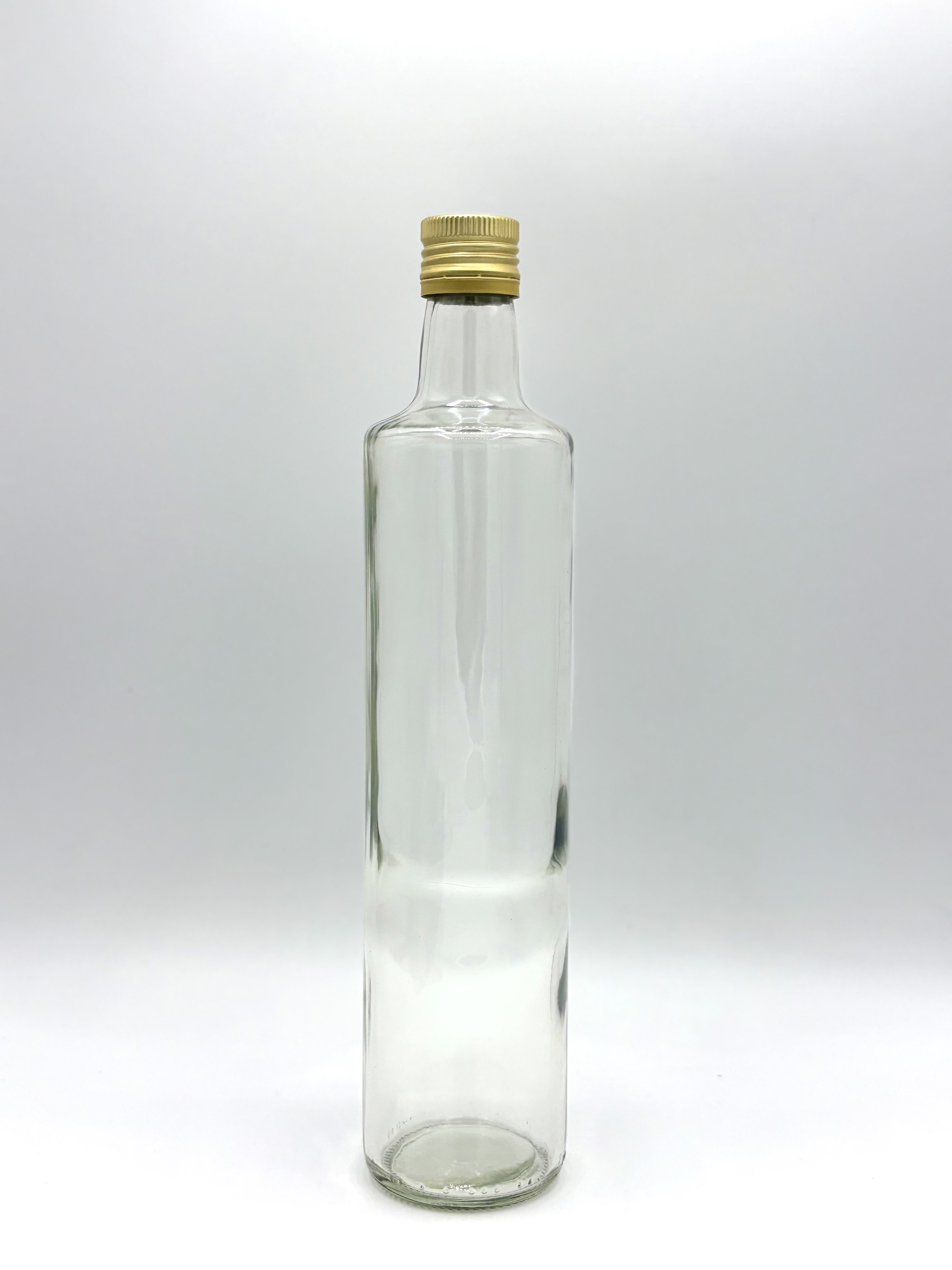 dorica_750ml_or_1736993547