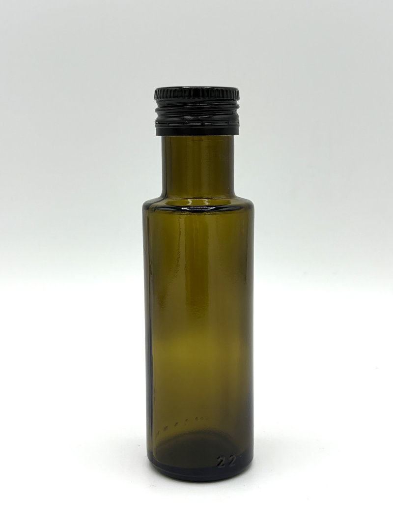 dorica_va_100ml_noir