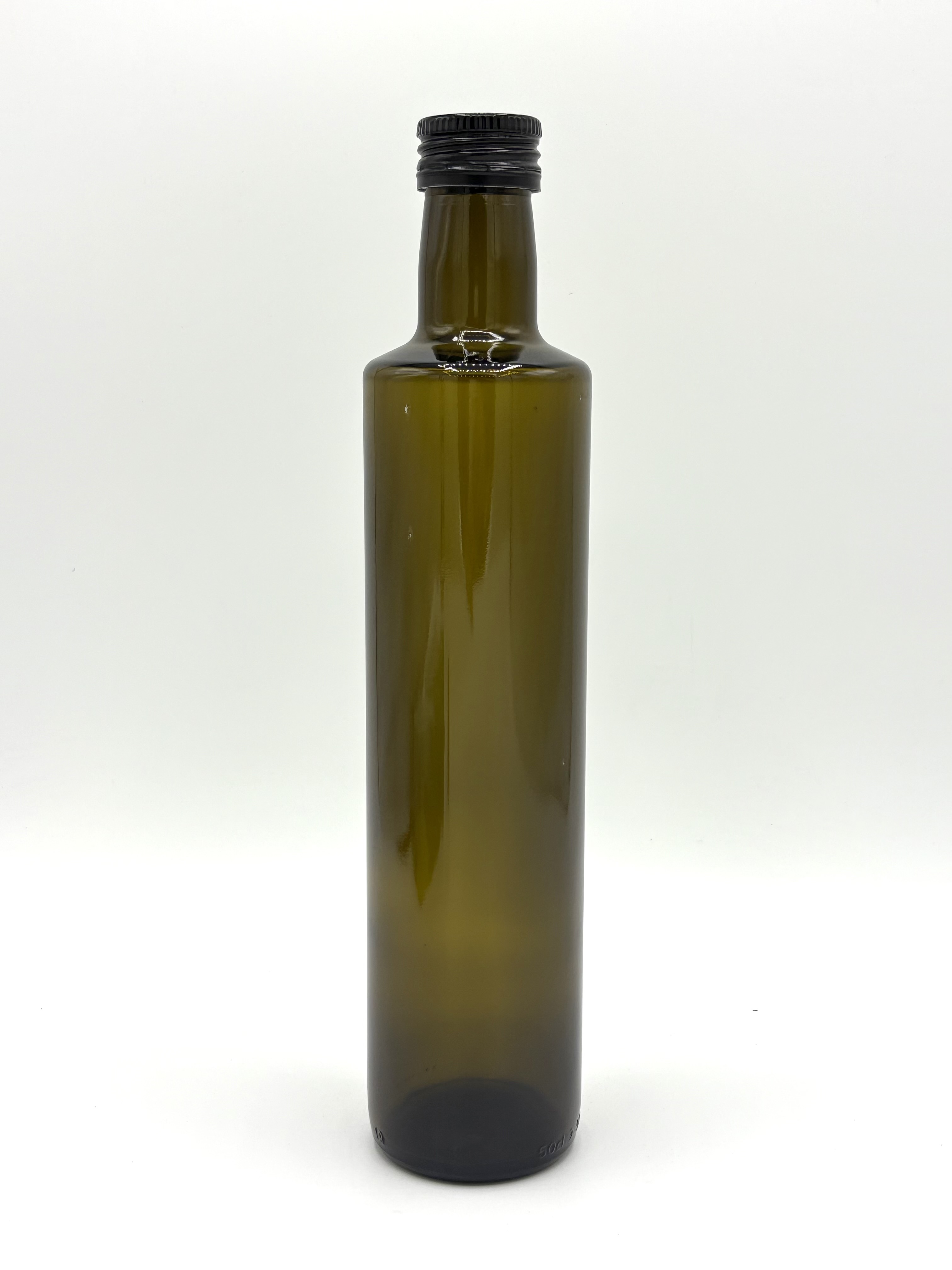 dorica_va_500ml_noir_349777315