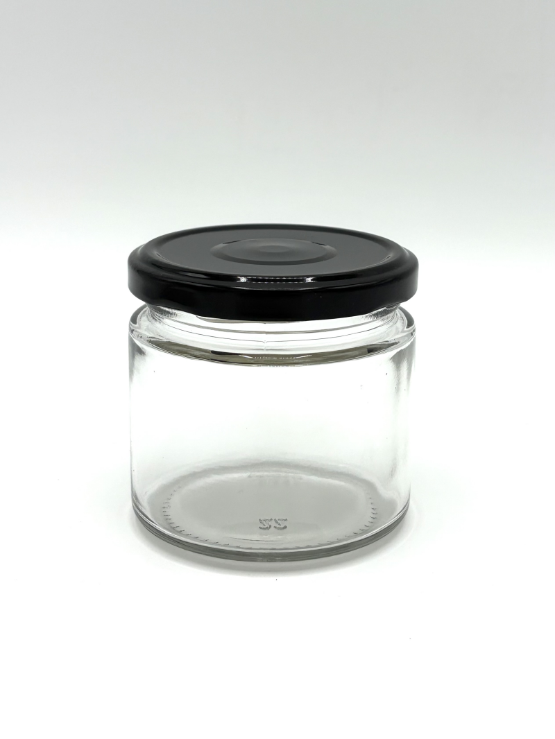 eazy_212_to_70_noir_1963874354