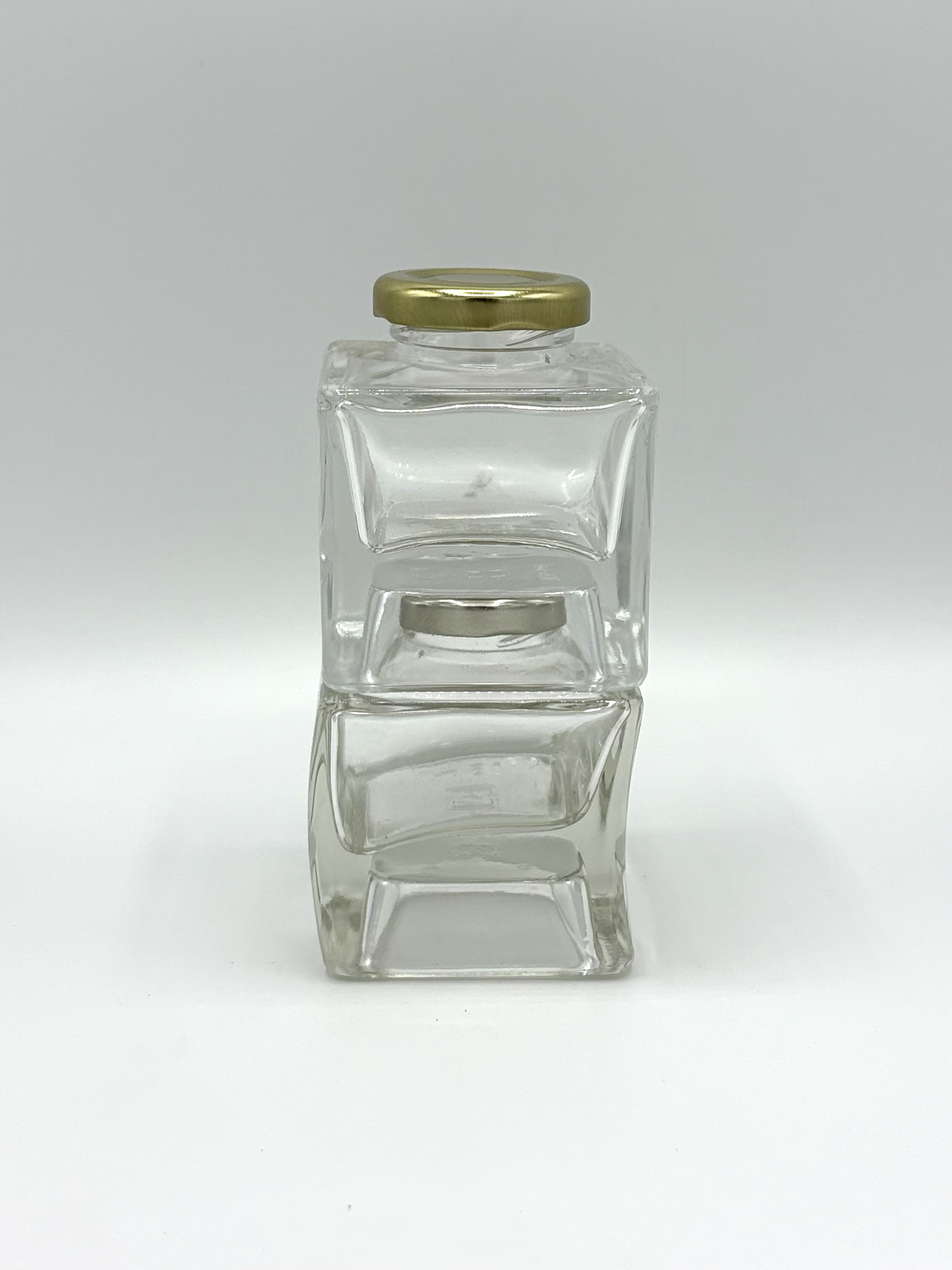 emp_106_to43_empilable_2_1325435413