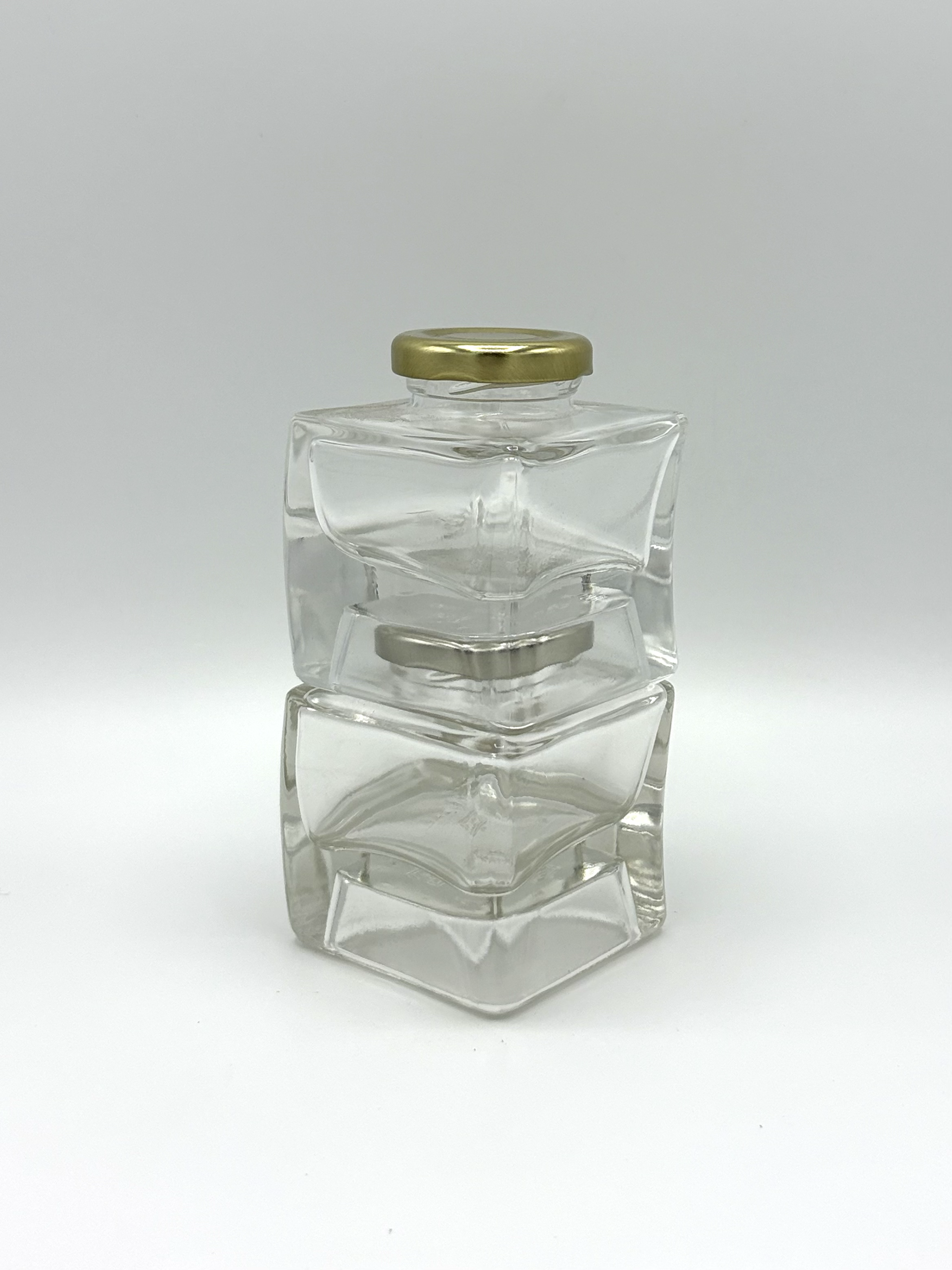 emp_106_to43_empilable_740529155