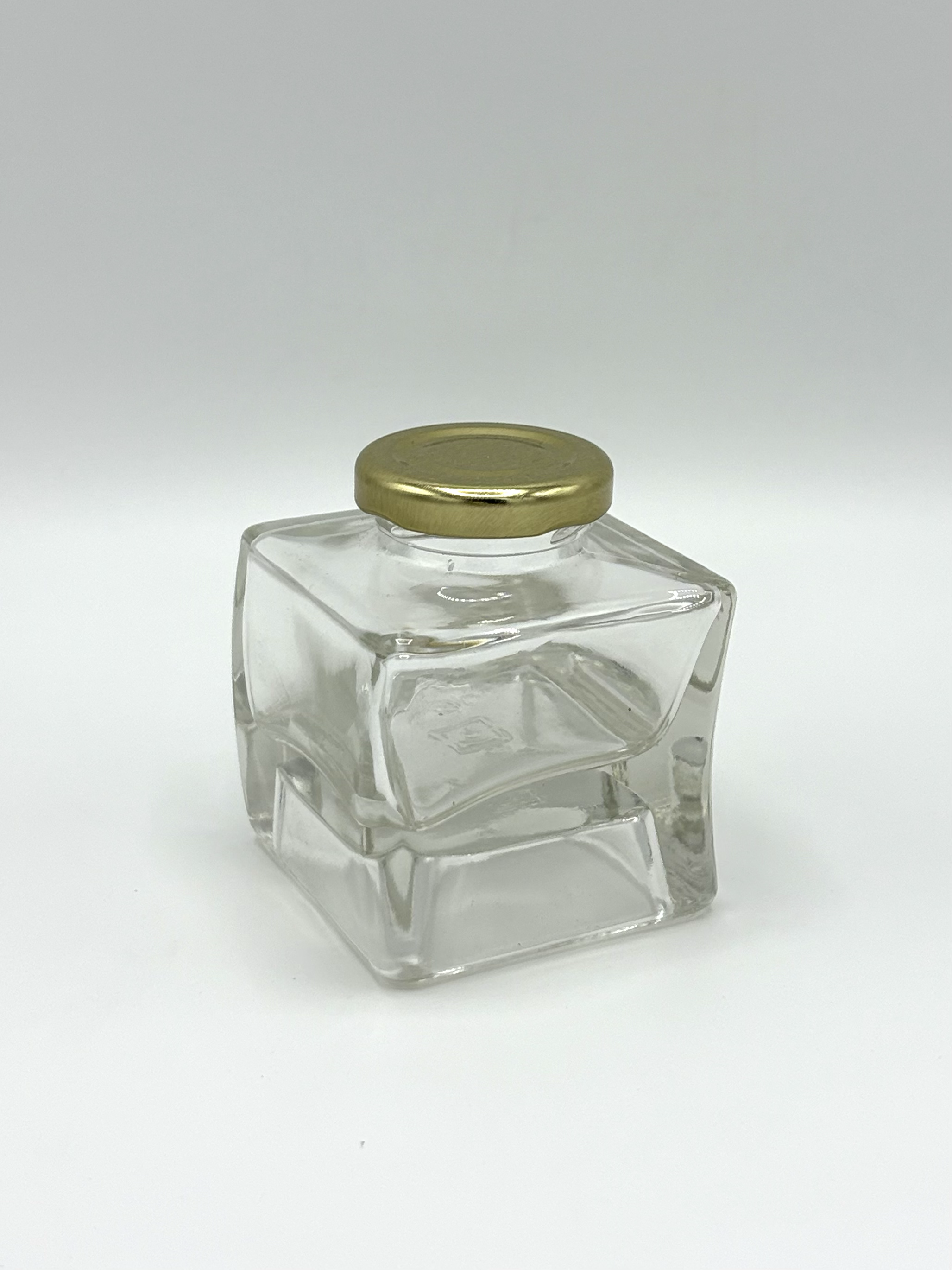 emp_106_to43_or_378975061