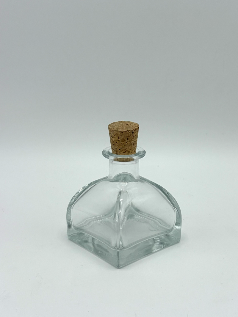 encrier_carre_100ml_01072_bouchon_