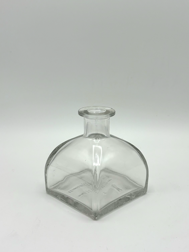 encrier_carre_250ml_02528