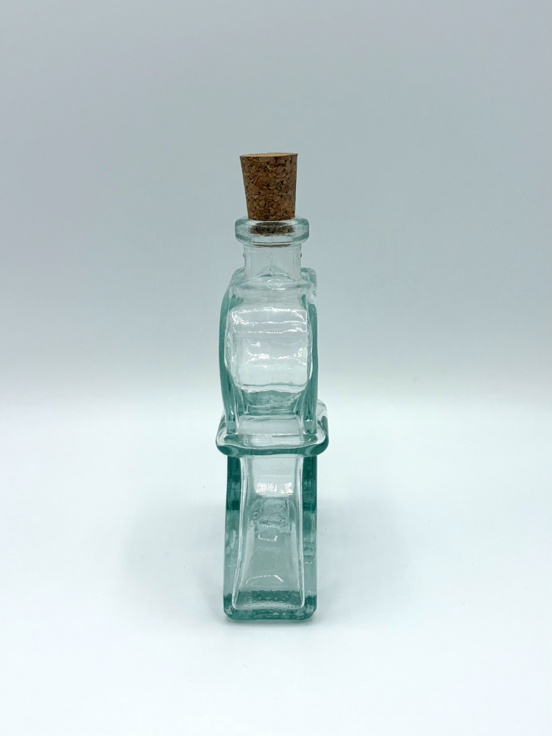 farfalle_200ml_23319