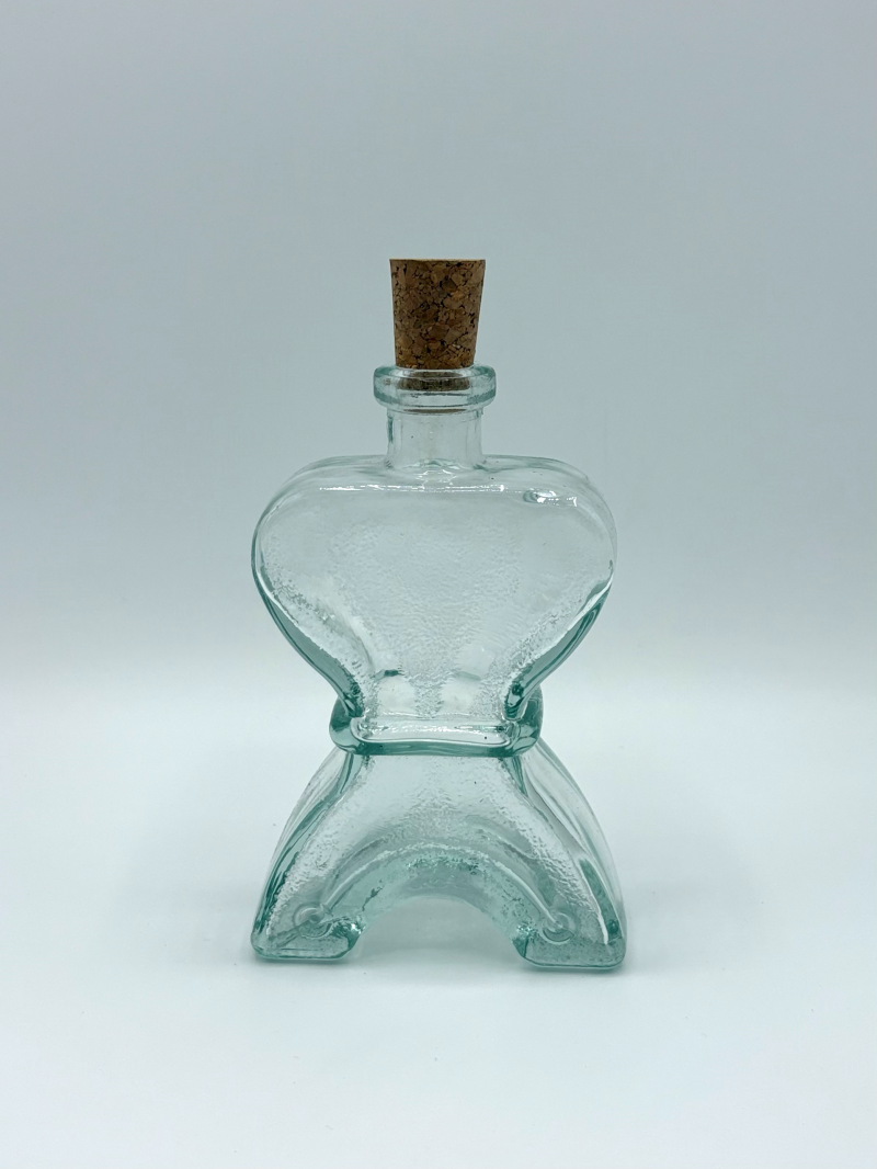 farfalle_200ml_23319_3