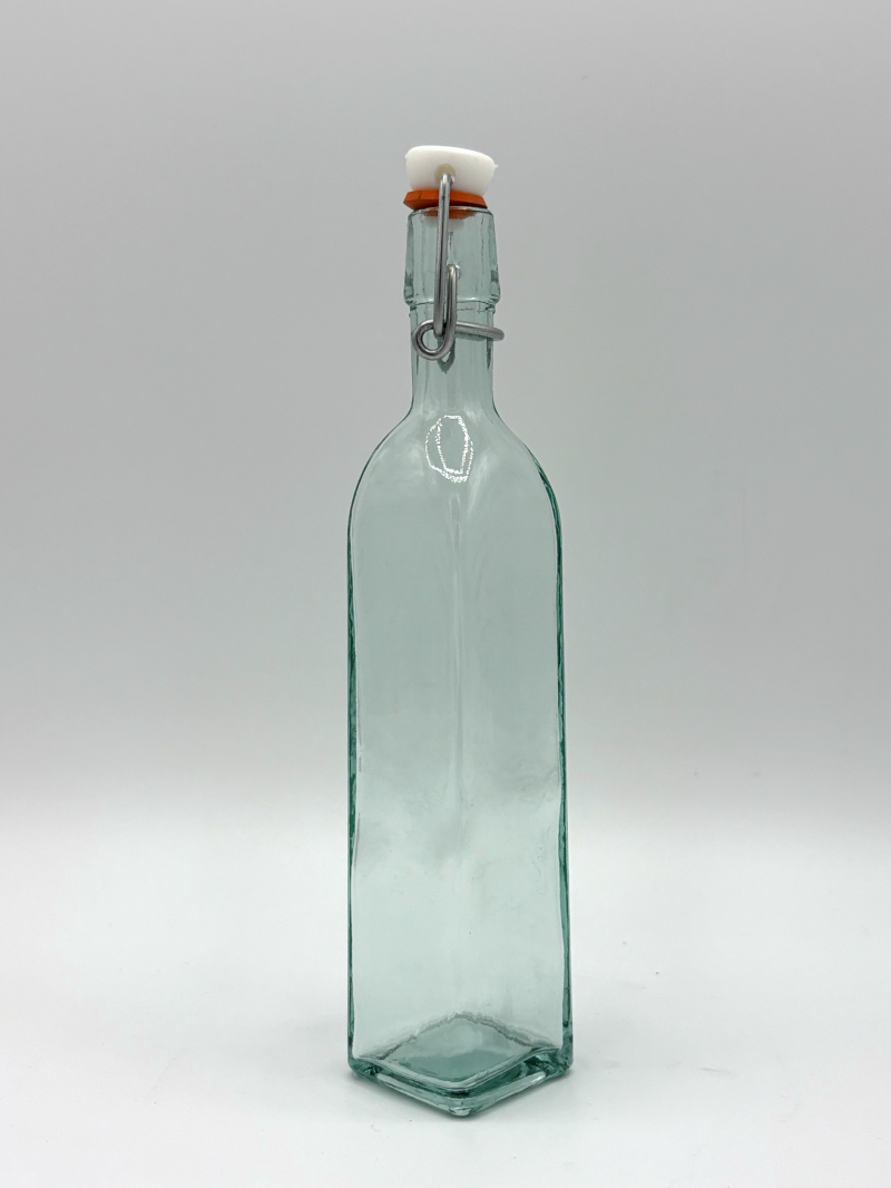 fragola_05308_2_1520848436