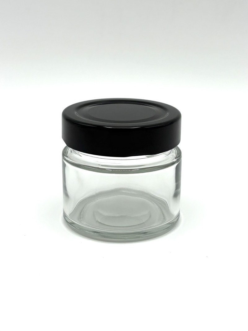 hau_106_deep_58_noir__718886341