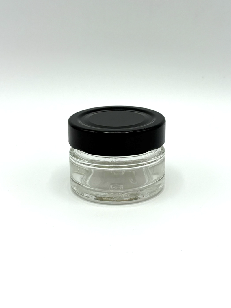 hau_67_deep_58_noir_531160048