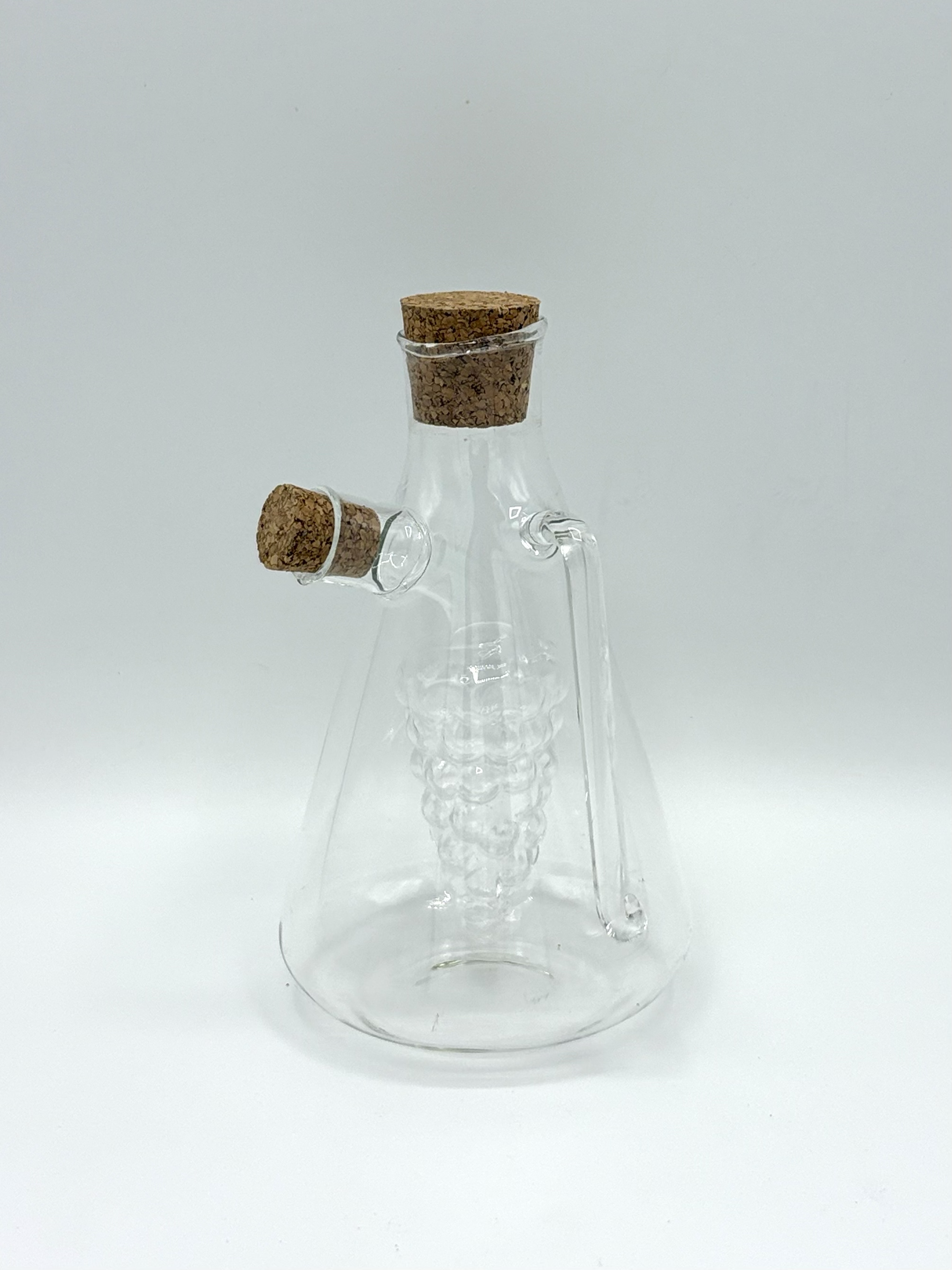 huilier_verseur_raisin_2