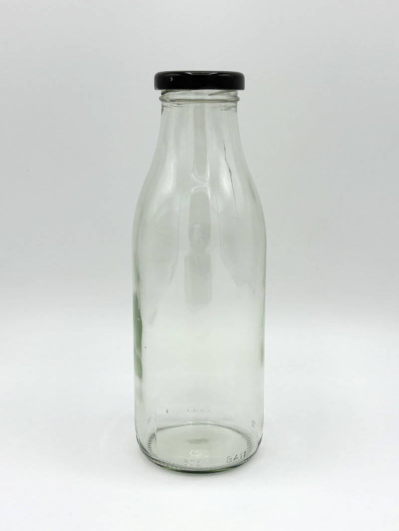 lait_500_ml_to_43_noir_1718342569