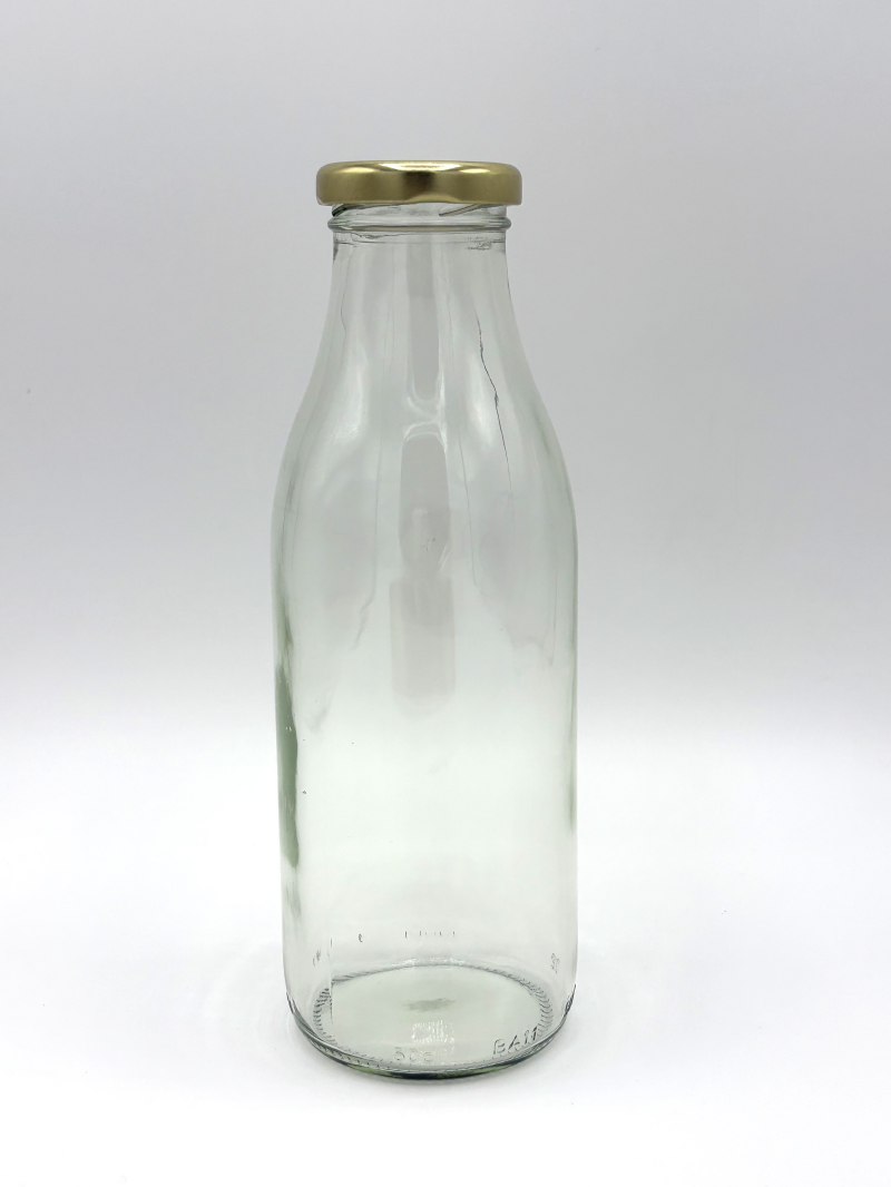 lait_500_ml_to_43_or_1191909478