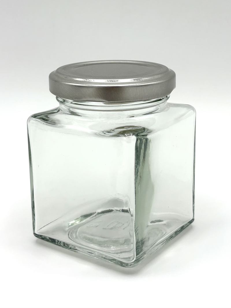 lang_212_to58_argent_572458999